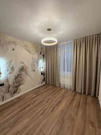 Евро 3 х комн . Рассрочка . Ремонт ,мебель ,техника . Архитекторская Лиманка