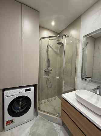 Евро 3 х комн . Рассрочка . Ремонт ,мебель ,техника . Архитекторская Лиманка