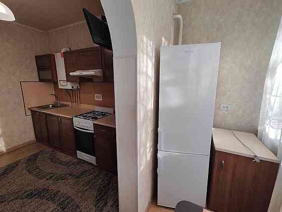 Без комісії! Однокімнатна квартира ГАЗ. Податки 2% Держпрограми - ТАК Ірпінь