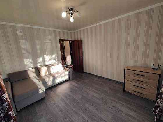 Без комісії! Однокімнатна квартира ГАЗ. Податки 2% Держпрограми - ТАК Ірпінь