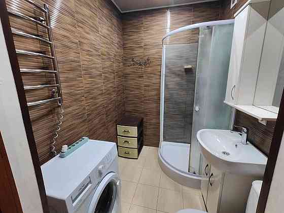 Без комісії! Однокімнатна квартира ГАЗ. Податки 2% Держпрограми - ТАК Ірпінь