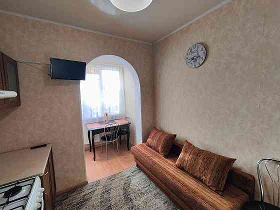 Без комісії! Однокімнатна квартира ГАЗ. Податки 2% Держпрограми - ТАК Ірпінь