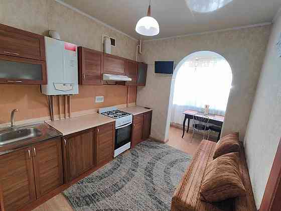 Без комісії! Однокімнатна квартира ГАЗ. Податки 2% Держпрограми - ТАК Ірпінь