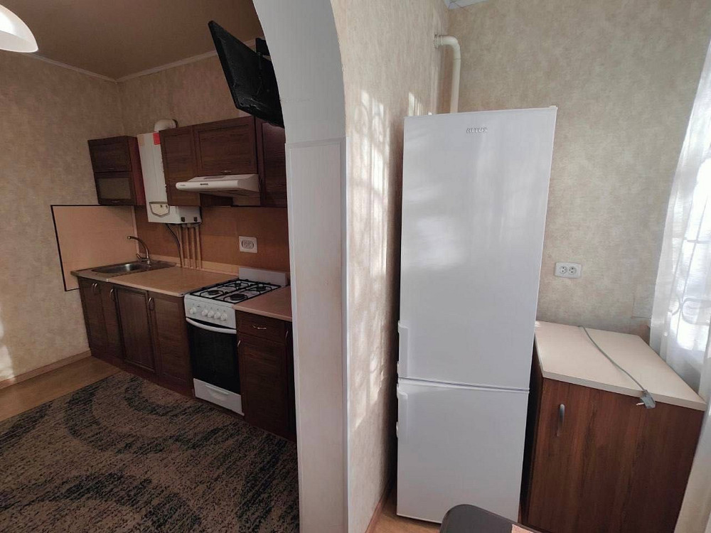 Без комісії! Однокімнатна квартира ГАЗ. Податки 2% Держпрограми - ТАК Ірпінь - зображення 6