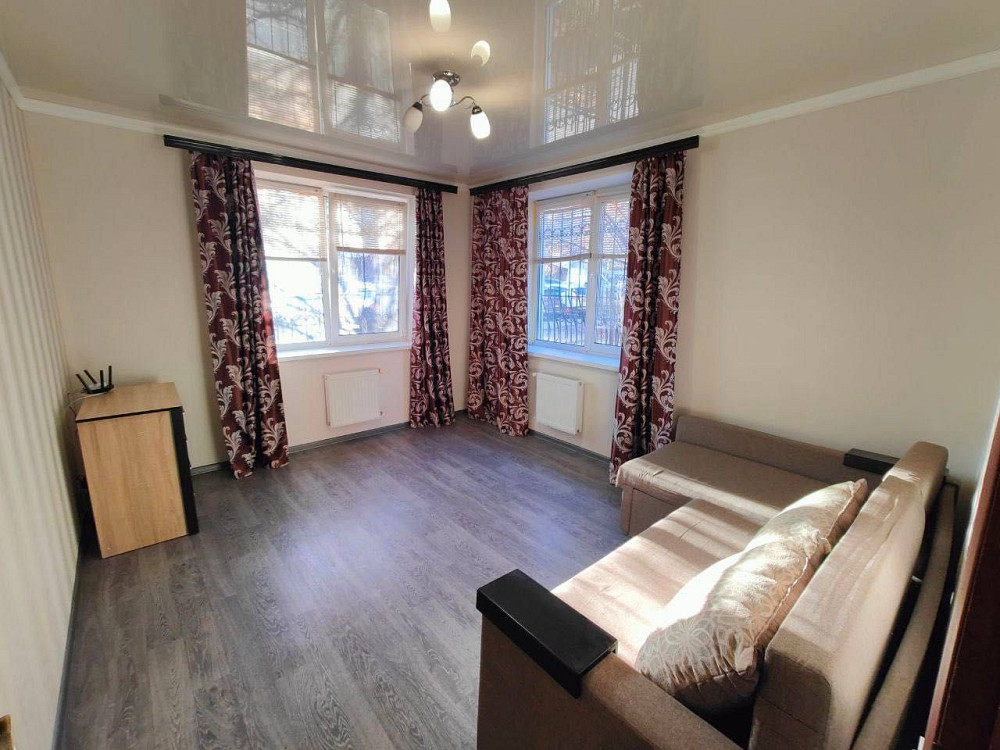 Без комісії! Однокімнатна квартира ГАЗ. Податки 2% Держпрограми - ТАК Ірпінь - зображення 3