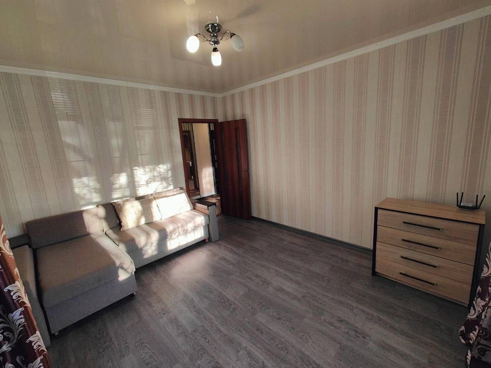 Без комісії! Однокімнатна квартира ГАЗ. Податки 2% Держпрограми - ТАК Ірпінь - зображення 2