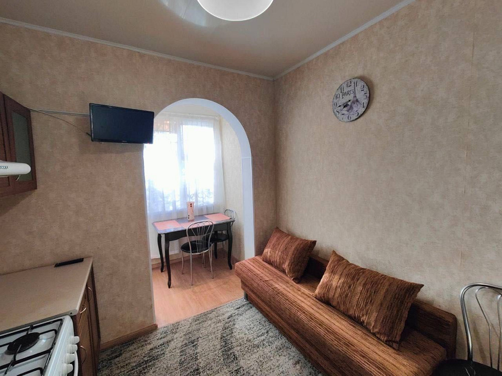 Без комісії! Однокімнатна квартира ГАЗ. Податки 2% Держпрограми - ТАК Ірпінь - зображення 5