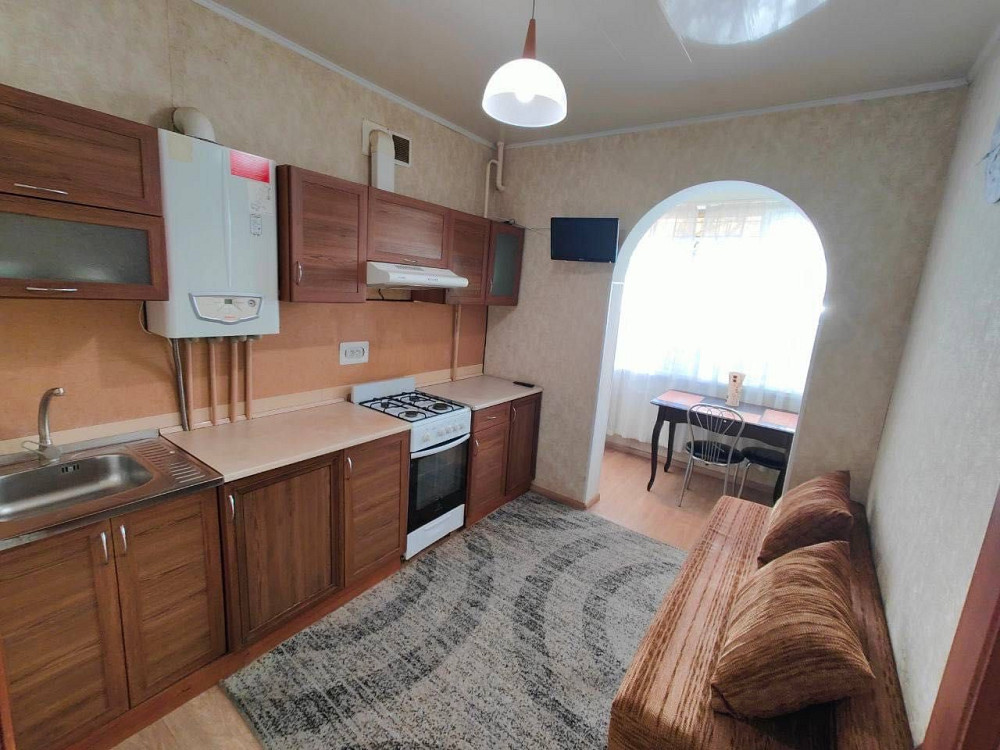 Без комісії! Однокімнатна квартира ГАЗ. Податки 2% Держпрограми - ТАК Ірпінь - зображення 4