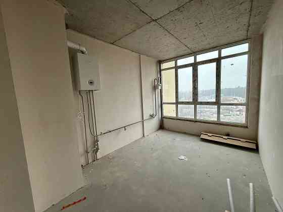 Зданий будинок.! 2Кк на газу! Центр Ірпеня! Без комісії! Балкон. Ірпінь