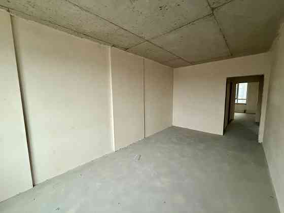 Зданий будинок.! 2Кк на газу! Центр Ірпеня! Без комісії! Балкон. Ірпінь