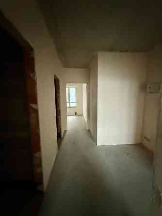 Зданий будинок.! 2Кк на газу! Центр Ірпеня! Без комісії! Балкон. Ірпінь