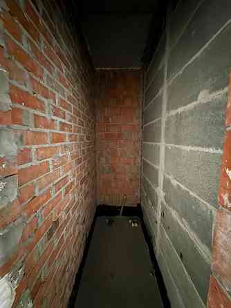 Зданий будинок.! 2Кк на газу! Центр Ірпеня! Без комісії! Балкон. Ірпінь