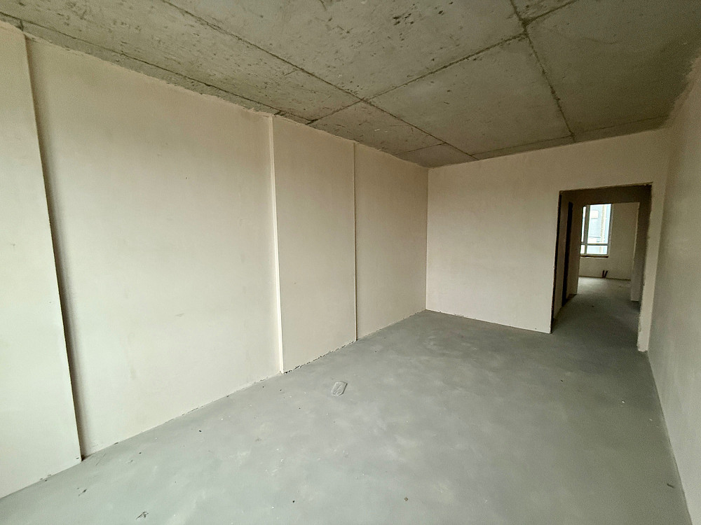 Зданий будинок.! 2Кк на газу! Центр Ірпеня! Без комісії! Балкон. Ірпінь - зображення 4