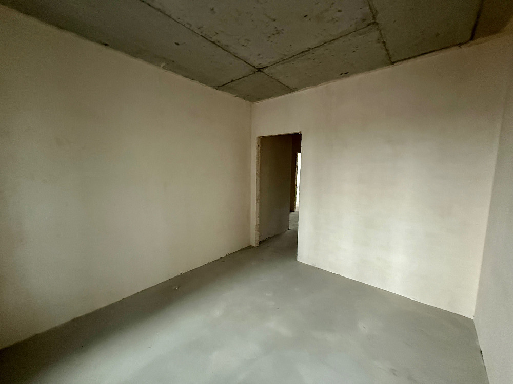 Зданий будинок.! 2Кк на газу! Центр Ірпеня! Без комісії! Балкон. Ірпінь - зображення 8