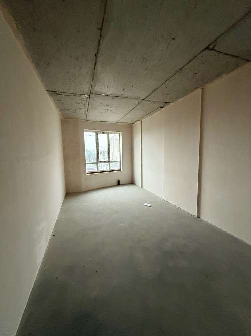 Зданий будинок.! 2Кк на газу! Центр Ірпеня! Без комісії! Балкон. Ірпінь - зображення 3