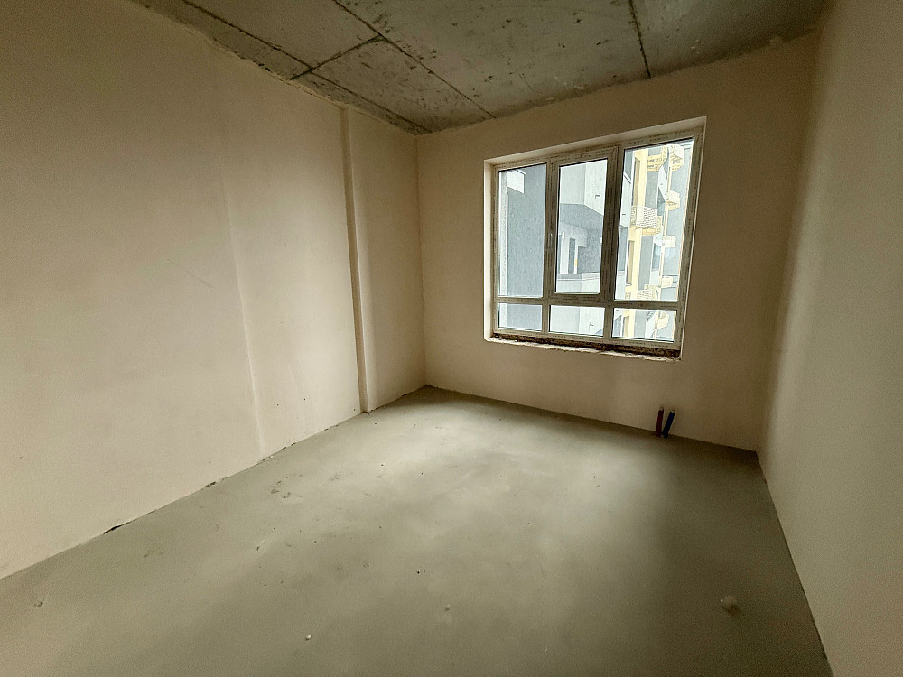 Зданий будинок.! 2Кк на газу! Центр Ірпеня! Без комісії! Балкон. Ірпінь - зображення 7