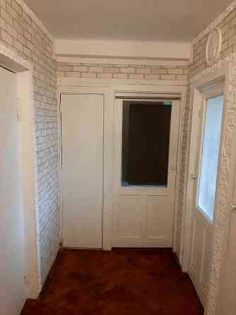 Продається квартира по вул. Чорних Запорожців 9а Київ