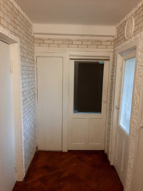 Продається квартира по вул. Чорних Запорожців 9а Київ - зображення 6