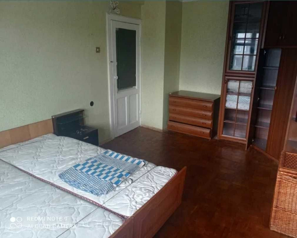 Продається квартира по вул. Чорних Запорожців 9а Київ - зображення 3