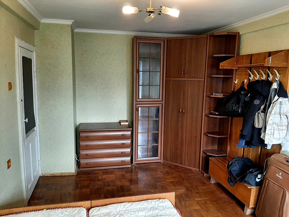 Продається квартира по вул. Чорних Запорожців 9а Київ - зображення 4