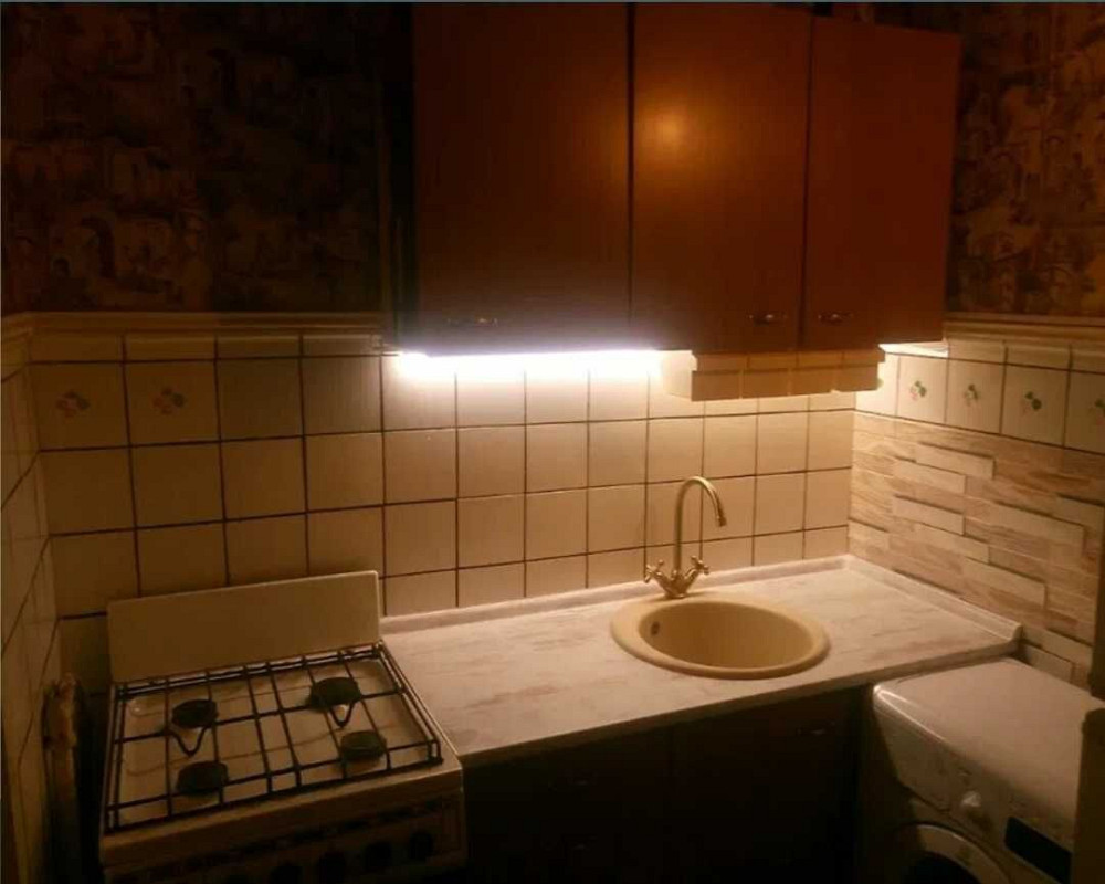 Продається квартира по вул. Чорних Запорожців 9а Київ - зображення 2