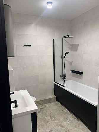 1-кім кв ЖК Новігатор,Балтійський3а.Генератор! Київ