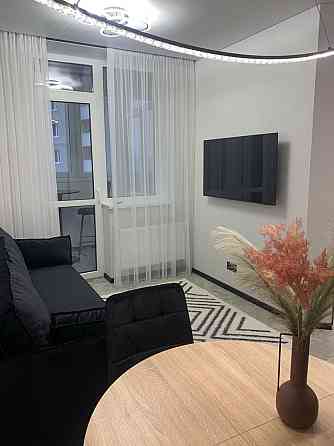 1-кім кв ЖК Новігатор,Балтійський3а.Генератор! Київ