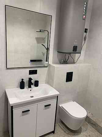 1-кім кв ЖК Новігатор,Балтійський3а.Генератор! Київ