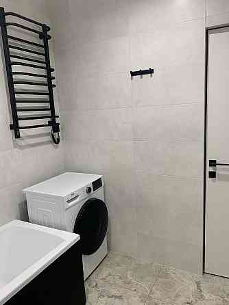 1-кім кв ЖК Новігатор,Балтійський3а.Генератор! Київ