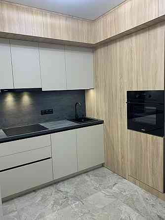 1-кім кв ЖК Новігатор,Балтійський3а.Генератор! Київ