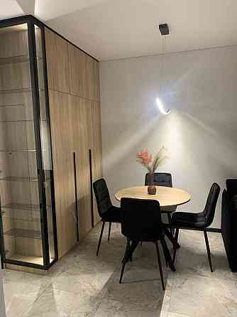 1-кім кв ЖК Новігатор,Балтійський3а.Генератор! Київ