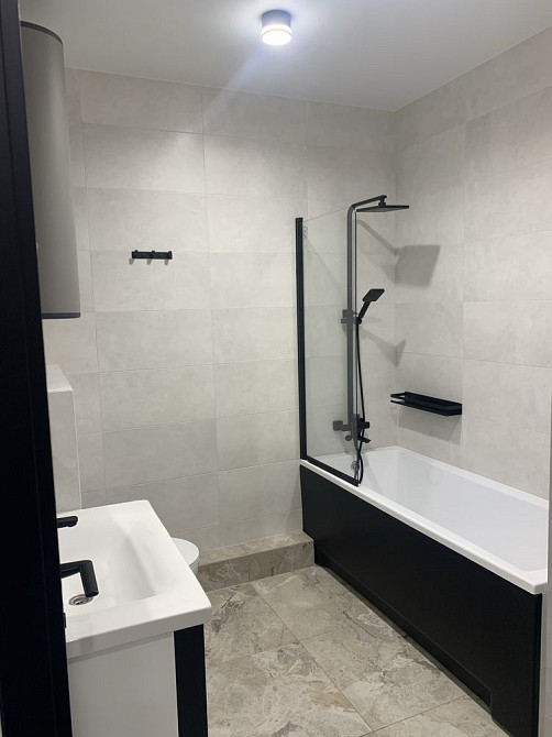 1-кім кв ЖК Новігатор,Балтійський3а.Генератор! Київ - зображення 3