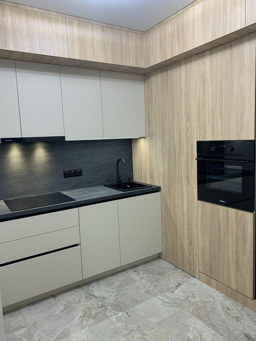 1-кім кв ЖК Новігатор,Балтійський3а.Генератор! Київ - зображення 6