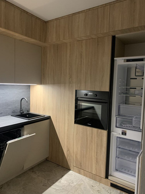 1-кім кв ЖК Новігатор,Балтійський3а.Генератор! Київ - зображення 7