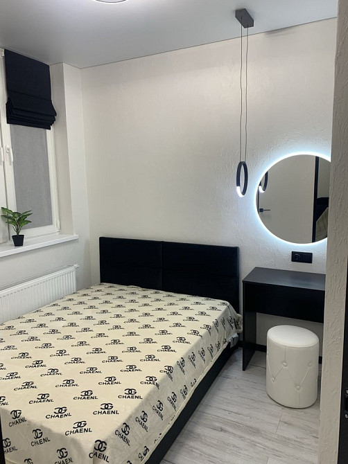 1-кім кв ЖК Новігатор,Балтійський3а.Генератор! Київ - зображення 8