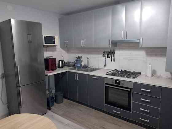 Продаємо двохкімнатну квартиру в Новобудові з ремонтом Суми