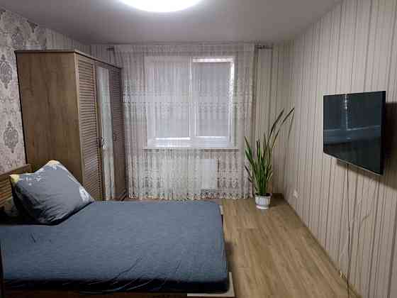 Продаємо двохкімнатну квартиру в Новобудові з ремонтом Суми