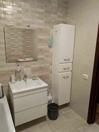 Продаємо двохкімнатну квартиру в Новобудові з ремонтом Суми