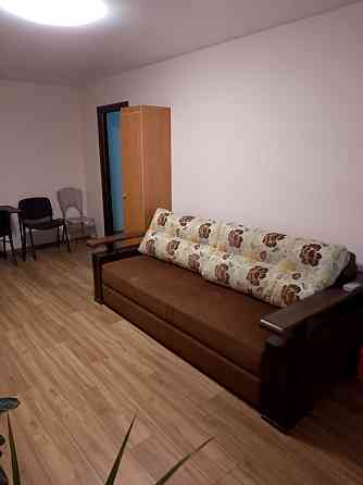 Продаємо двохкімнатну квартиру в Новобудові з ремонтом Суми