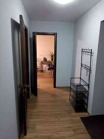 Продаємо двохкімнатну квартиру в Новобудові з ремонтом Суми