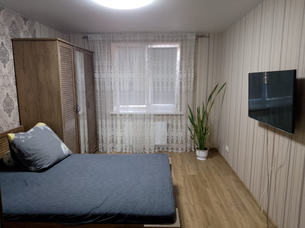 Продаємо двохкімнатну квартиру в Новобудові з ремонтом Суми - зображення 4