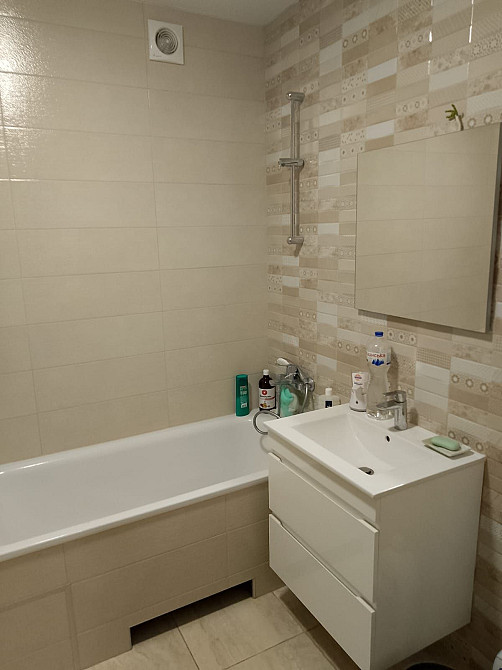 Продаємо двохкімнатну квартиру в Новобудові з ремонтом Суми - зображення 3