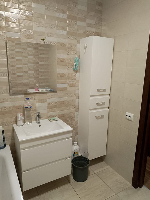 Продаємо двохкімнатну квартиру в Новобудові з ремонтом Суми - зображення 2