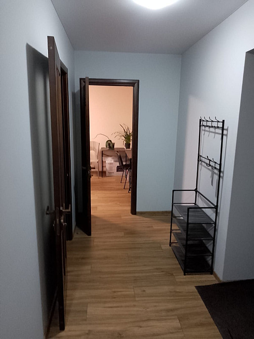 Продаємо двохкімнатну квартиру в Новобудові з ремонтом Суми - зображення 6