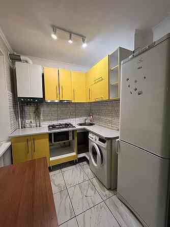 Продаж.1 кім квартири Кропивницький