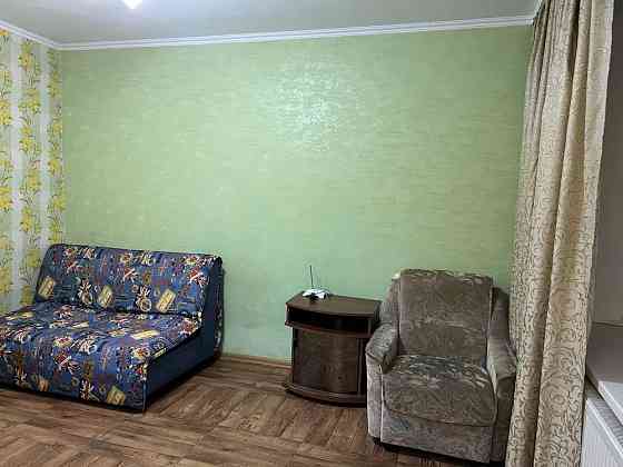 Продаж.1 кім квартири Кропивницький