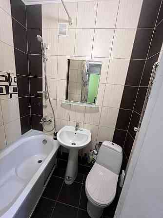 Продаж.1 кім квартири Кропивницький