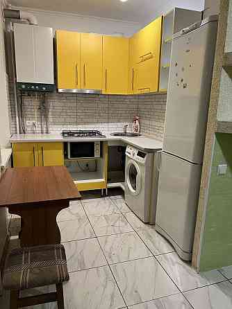 Продаж.1 кім квартири Кропивницький