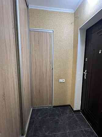 Продаж.1 кім квартири Кропивницький