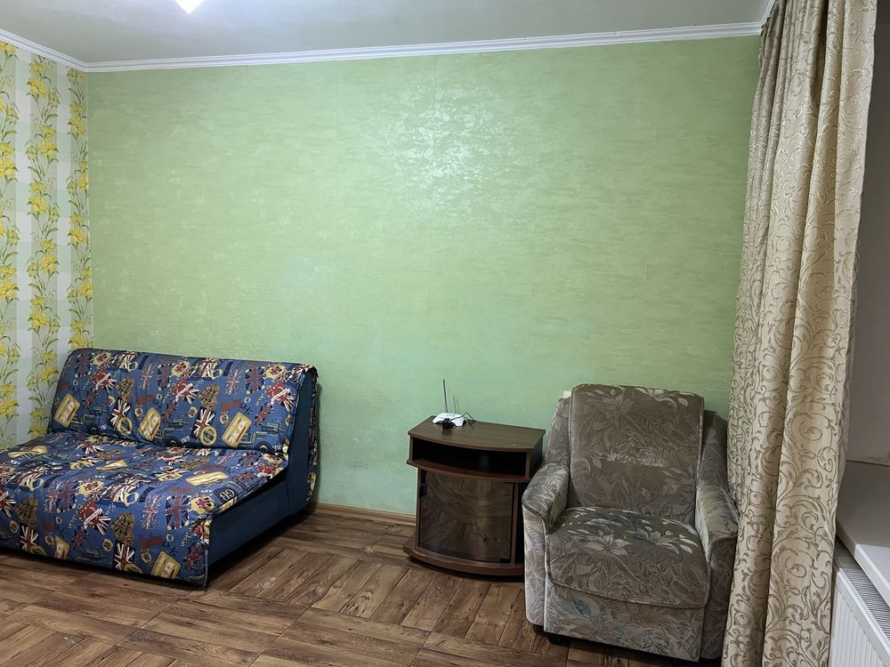 Продаж.1 кім квартири Кропивницкий - изображение 5